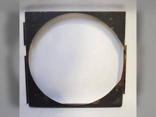 Used Fan Shroud fits JCB 190 1110 30/926156