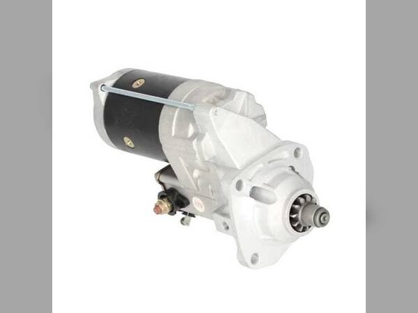ALTERNATOR Generator 80-Amp MD375853 02-04 Lancer 2.0L 98-02 Mirage 1.8L L4 4S