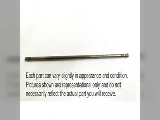 Used Push Rod International 1486 966 1566 1086 5088 3388 1466 4186 1066 3688 986 4166 6388 1586 675621C1
