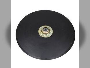 Disc Opener Assembly - Import John Deere 7200 1530 1780 1535 1760 7000 7300 7100 852063 AA37474 AA55927 GA2013 AA20242