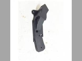 Used Base Plate LH John Deere 7330 6140R 7430 Premium 7330 Premium 6145R 6140J 6195M 7530 Premium 6155R 6170R 6150R 6175M 6190R 6210R 6155M 6150M 6170M L101454