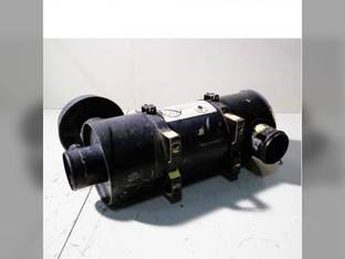 Used Air Cleaner Assembly New Holland L779 1112 1496 1114 1100 L783 L781 1116 L784 L778 L785 1499 910 L775 1495 912 266221