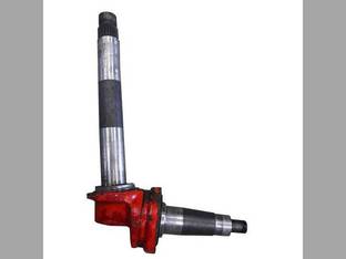 Used Spindle International 856 666 1586 1256 1466 886 766 Hydro 86 1066 1566 1086 Hydro 70 Hydro 186 1568 1026 1486 786 756 1468 656 1456 826 686 966 Hydro 100 986 71785C92