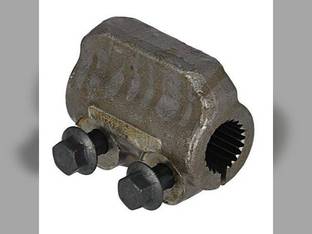 4WD Transfer Gearbox Coupling International 385 485 785 844 885 585 90031C2