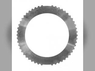 Transmission Plate fits Massey Ferguson 30 30B 30E 40 50 204 205 302 304 2200 30 30B 30D 30E 40 40B 50 50A 50C 50D 50E 50F 60 200 204 205 302 303 304 2200 2500 4500 6500 1754344M1 fits Ford 1P77518A