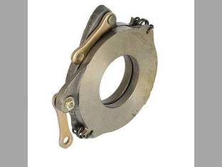 Brake Actuator Assembly International 330 615 460 504 315 2606 340 2504 368293R91