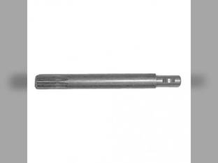 Reverse Shift Lower Shaft International 856 756 1468 1566 1456 966 1256 1466 766 1066 1568 1026 398297R1