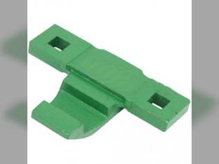 Hold Down Clip John Deere 900R 325 316 314 924 213 622F 319 920 620F 630F 925 915 220 900F 918D 222 216 930 215 913 920D 323 625R 1170 630R 918 224 622R 218 312 218D 230 922 625F 635F H127801