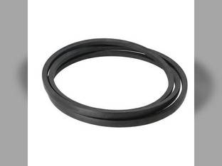 V-Belt B107 B1B107 B1SB6652