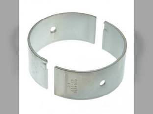 Connecting Rod Bearing - .010" Oversize - Journal Massey Ferguson 4800 4880 4840