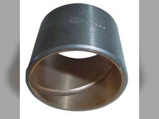 Spindle Bushing Ford 621 961 700 650 841 4000 611 641 600 2000 631 630 3600 601 821 981 851 861 2600 900 3300 661 4100 951 701 801 800 811 871 671 3900 941 901 3000 971 620 681 3610 651 881 2300 2610