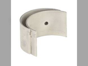 Connecting Rod Bearing - .010" Oversize - Journal Massey Ferguson 88 85 Super 90 80 Massey Harris 33 Continental E201