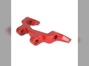 AR54481 BUSHING