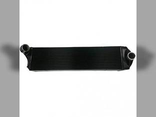 Charge Air Cooler John Deere 8285R 8335R 8310R 8235R 8335RT 8260R 8360R 4940 8360RT 8310RT RE297789