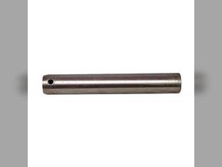 Pin - Bucket to Dipper Arm or Link to Dipper fits Kobelco SK220 SK250 SK270 2419T4684D1