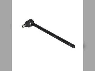 Tie Rod End International 2444 2424 424 444 399292R1