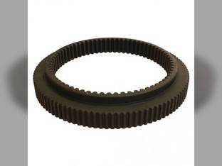 First Planetary Brake Gear fits John Deere 4555 4560 4755 4760 4955 4960 R112073
