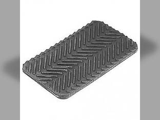 Belt - Baler Upper fits Gehl 2580 1003780