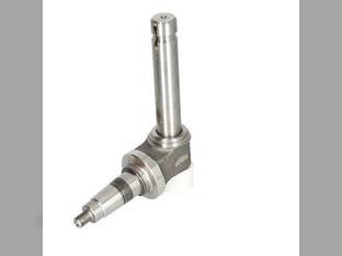 Spindle - RH/LH International 885 684 785 585 784 Hydro 86 584 Case IH 795 695 884 895 595 685 3121270R91