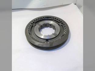 Used Synchronizer John Deere 6140J 7500 6155J 7330 Premium 7405 7505 RE54776