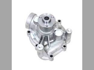 Water Pump fits Volvo L40B L45B L45F L50F L110E L110F L120E L120F G930 G940 G946 G960 G970 G976 G990 20450746 21404504 20726083 21727941 21727935 WAP-935