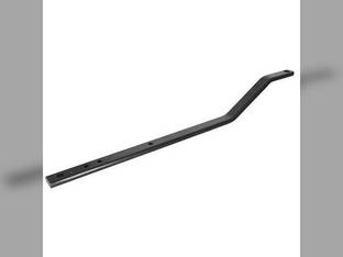 Drawbar - Swinging International Super M M MD 357529R1