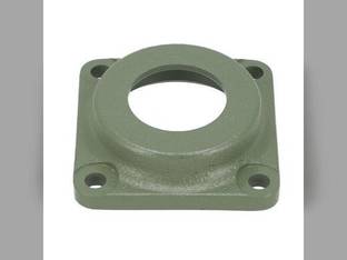 Front Axle Seal Case fits Yanmar YM155 YM165 YM1100 YM1300 YM1401 194210-13930