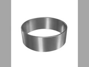 Bushing - Boom Bucket Cylinder Caterpillar 320BL 318C 320D 320C 318B 322C 0964402