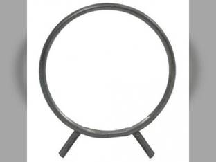 Spring Clamp John Deere 2255 2130 2755 2355 2950 2350 1630 2040 3040 2940 2840 2150 2555 2250 3140 3055 3155 830 2750 2550 2140 1130 1530 1750 1020 2020 1120 2030 1030 2240 2640 2155 3150 2955 1640