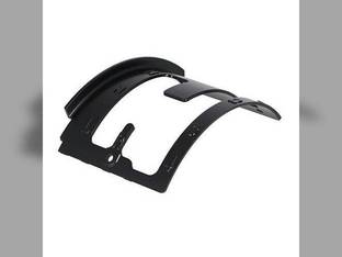Forward & Reverse Shifter Cover International 856 756 1468 1456 826 966 1256 1466 766 1066 398005R2