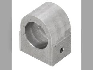 Gearshift Pivot fits John Deere 4520 4010 4040 4430 600 4230 500 440 2510 4240 3010 5020 5010 4020 2520 6030 440A 4030 4630 3020 4320 AR26360