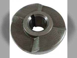 Slip Clutch Hub fits John Deere CTS CTSII 6620 7720 8820 9400 9410 9450 9500 9501 9510 9550 9560 9560 STS 9600 9610 9650 9650 CTS 9660 9660 CTS H105590