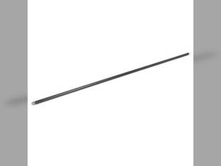 Straw Chopper Rotor Rod fits John Deere CTS 9400 9410 9450 9500 9510 9550 H139600