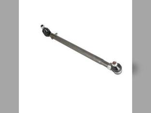 Tie Rod Assembly Case 1090 1270 1370 1570 1170 112202