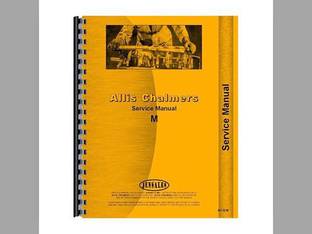 Service Manual