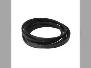 Deck Belt fits Snapper 104335