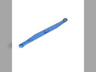 Lift Arm Ford 3930 535 4630 532 4500 4610 545D 260C 4340 5030 3910 3430 445D 4000 250C 3055 2810 4600 4100 345D 515 4110 4330 4400 4130 4830 4200 3900 2910 3550 3000 4410 3230 C5NN555AL