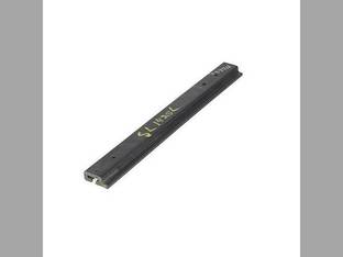 Plastic Slat Stiffener New Holland TR85 TR75 TR70