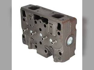 Remanufactured Cylinder Head Case 2594 2294 4490 2390 2094 2290 2090 1570 4694 2670 2394 3294 2590 4494 4690 Case IH 3294 2394 2594 2294 4694 4494 3394