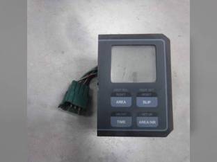 Used Performance Control Module Ford 7910 7810 8730 9880 TW35 6610 8830 TW15 9680 9480 7610 TW5 5110 8530 7710 6810 9280 TW25 6710 8630 7410 5610 8210 Versatile 936 836 976 946 876 856 956 846 1156