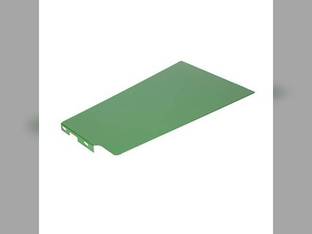 Rear Side Panel - Left Hand fits John Deere 4320 AR49201