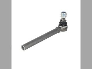 Tie Rod – Front Case 580M 580M 580M 580 Super M 580 Super M 590 Super M 590 Super M 590 Super M 590 Super M 401054A1