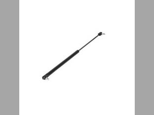 Gas Strut Spring Cylinder Rear Window Massey Ferguson 8220 8250 6255 8120 8140 6290 6270 6235 6190 6280 6170 8160 8240 6180 6140 6265 8150 6245 8210 6150 8260 AGCO White 6810 8510 6710 Allis Chalmers