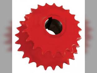 Elevator Drive Sprocket Case IH 2577 2388 2588 2377 348324A1