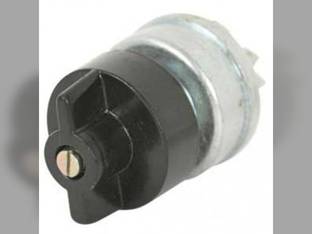 Light Switch Case 4890 4890 2590 2590 2290 2290 2090 2090 4490 4490 2390 2390 4690 4690 Case IH A141607
