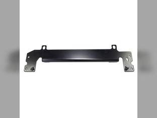 Radiator Support Bracket Compatible with John Deere 7230R 7210R 7310R 7290R 7270R 7250R RE587517