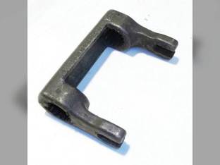 Used Clutch Fork John Deere 4020 2520 600 500 500A 440 3020 440C 4010 448D 440D 440A 2510 340D 440B R31393