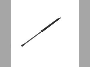 Gas Strut Spring Cylinder - Canopy Takeuchi TL130 TL230 TL120 TL250 TL140 TL10 TL150 TL12 TL8 TL240 1653900059