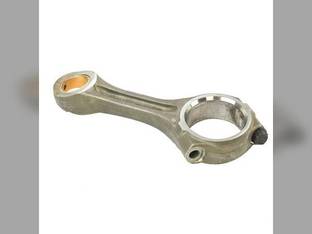 Remanufactured Connecting Rod John Deere 9420T 9400T 9860 9120 9300T 7700 9420 9860 STS 9200 9320T 6650 6750 7500 9320 7400 6850 6950 9400 9220 7200 9300 7300 RE502314