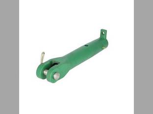 Bottom Yoke John Deere 720 530 520 630 730 620 F2670R